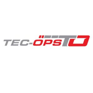 site icon